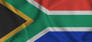 A special message to the Springboks on Bok-Friday