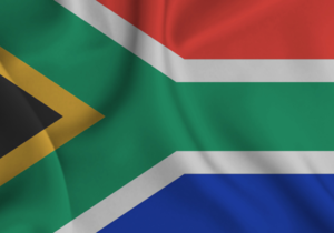 A special message to the Springboks on Bok-Friday