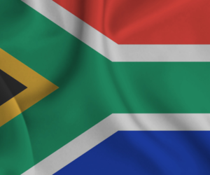 A special message to the Springboks on Bok-Friday