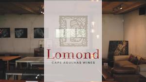 14 December 2023: “Die eggo van jou oë”