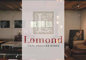 14 December 2023: “Die eggo van jou oë”