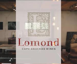 14 December 2023: “Die eggo van jou oë”