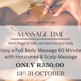 Soaring_Eagles_Special_1697198165