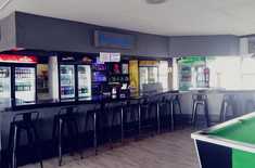 WhatsApp_Image_2023_10_16_at_09.46.35_1697442912