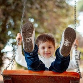 Mommy and Me Photoshoot - Monette's Bridal Studio & Beauty Salon - Xplorio™ Kleinmond