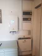 Recent Solar System Installation in Baardskeerdersbos, Gansbaai