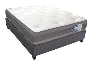 Tufted Collection FAB The Prince Benefits