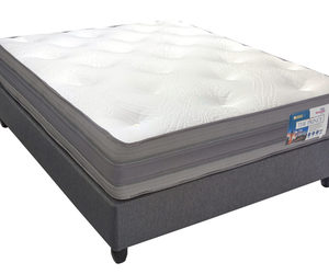 Tufted Collection FAB The Prince Benefits