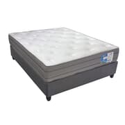 Tufted Collection FAB La Coste Benefits