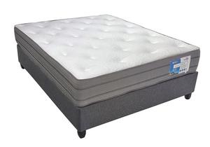 Tufted Collection FAB La Coste Benefits