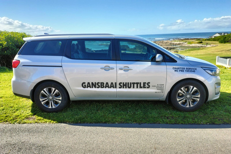 WhatsApp_Image_2023_10_16_at_8.41.08_AM_1697466581