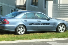 WhatsApp_Image_2023_10_16_at_8.41.09_AM_1__1697466616