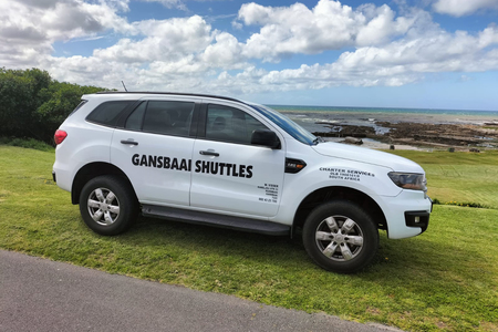 WhatsApp_Image_2023_10_16_at_8.41.08_AM_1__1697466641