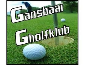 Golfuitslae 24 Des 2013