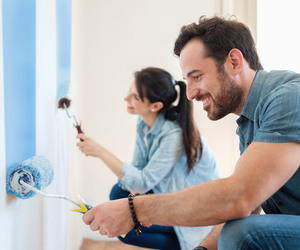 Smart ways to create an outstanding property for a guaranteed sale