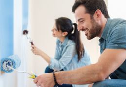 Smart ways to create an outstanding property for a guaranteed sale