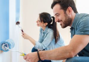 Smart ways to create an outstanding property for a guaranteed sale