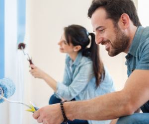 Smart ways to create an outstanding property for a guaranteed sale