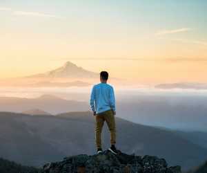 Do you attract your problems? 