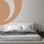 The Psychology of Paint Colours