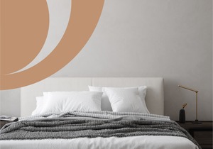 The Psychology of Paint Colours