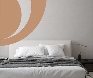 The Psychology of Paint Colours