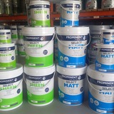 383994815_3609240249397728_6426971195388524911_n_1697609761