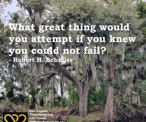 Never Doubt Your Greatness