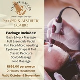 pamper_combo_1697623578