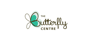 Butterfly Centre Newsletter, October 2023