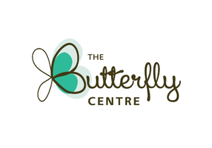 Butterfly Centre Newsletter, October 2023