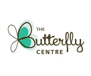 Butterfly Centre Newsletter, October 2023