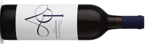 Saturday | Sunday Weekend Tasting: Morgenster Lourens River Valley