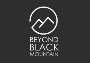 Beyond Black Mountain Celebrating Its 2nd Birthday!