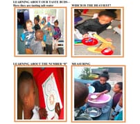 September and October 2023 Newsletter