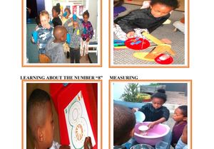 September and October 2023 Newsletter