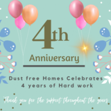 Pink_and_Beige_Aesthetic_Happy_Anniversary_Card_5__1698003857