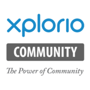 How Should You Think About Your Online Presence?