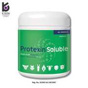 Protexin Soluble®️