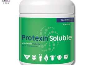 Protexin Soluble®️
