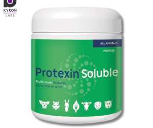 Protexin Soluble®️