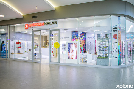 hermanus_optometrists_bierman_malan_optometrists_outside_view_of_mall_branch_1698058492