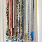 Accessories - Bierman Malan Optometrists - Xplorio™ Hermanus