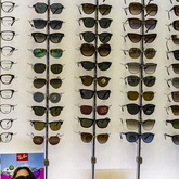 Ray Ban - Bierman Malan Optometrists - Xplorio™ Hermanus