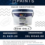 Dulux_Plaster_1698064139