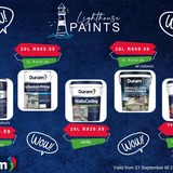 WhatsApp_Image_2023_10_23_at_14.06.10_1698064594