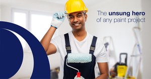 The Unseen Hero of High-Quality Paint Jobs