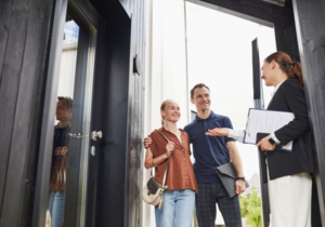 The Best Guide to Property Investment for Beginners