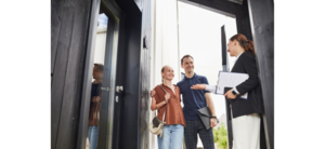 The Best Guide to Property Investment for Beginners