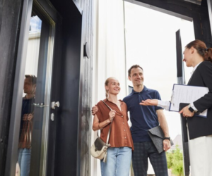 The Best Guide to Property Investment for Beginners